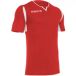 Macron Maillot Macron Argon