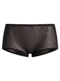 Calvin Klein Short Polyester/Elastaan XL Herfst/Winter 2026