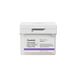 Genabelle - Melacare Jelly Touch Dual Pad - Disques éclaircissants