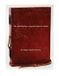 The Createspace Independent Publishing Platform The photoplay; a psychological study