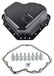StarTech Oliecarterset - Onderste oliecarter met afdichting - geschikt voor Wrangler JK 2.8 CRD 2007-2018 - OEM 68027080AA 68027587AA