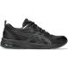 Asics Trainers Gel-Quantum Kei