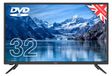 Cello C3220F / Téléviseur LED / 32 pouces / 2020