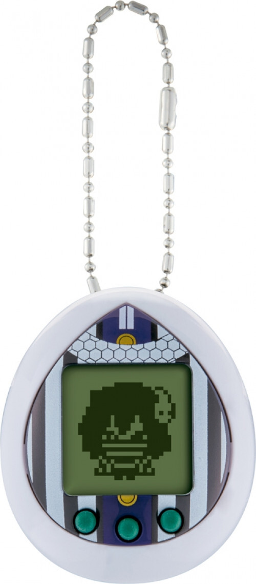 Bandai Demon Slayer Kimetsu no Yaiba Tamagotchi - Obanaitchi