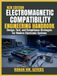 Electromagnetic Compatibility Engineering Handbook: Design, Test, and Compliance Strategies for Modern Electronic Systems