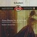 Schubert: Piano Sonata In B Flat D960; Allegretto In C Minor D915; Moments