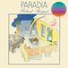 Paradia WRWTFWW Paradia