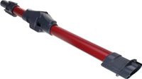 ROWENTA Telescopische buis rood - SS2230002519