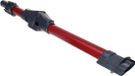 ROWENTA Tube télescopique rouge - SS2230002519