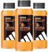Adidas Shower Gel Active Skin & Mind Energy Kick M - 3 x 250 ml - Voordeelverpakking
