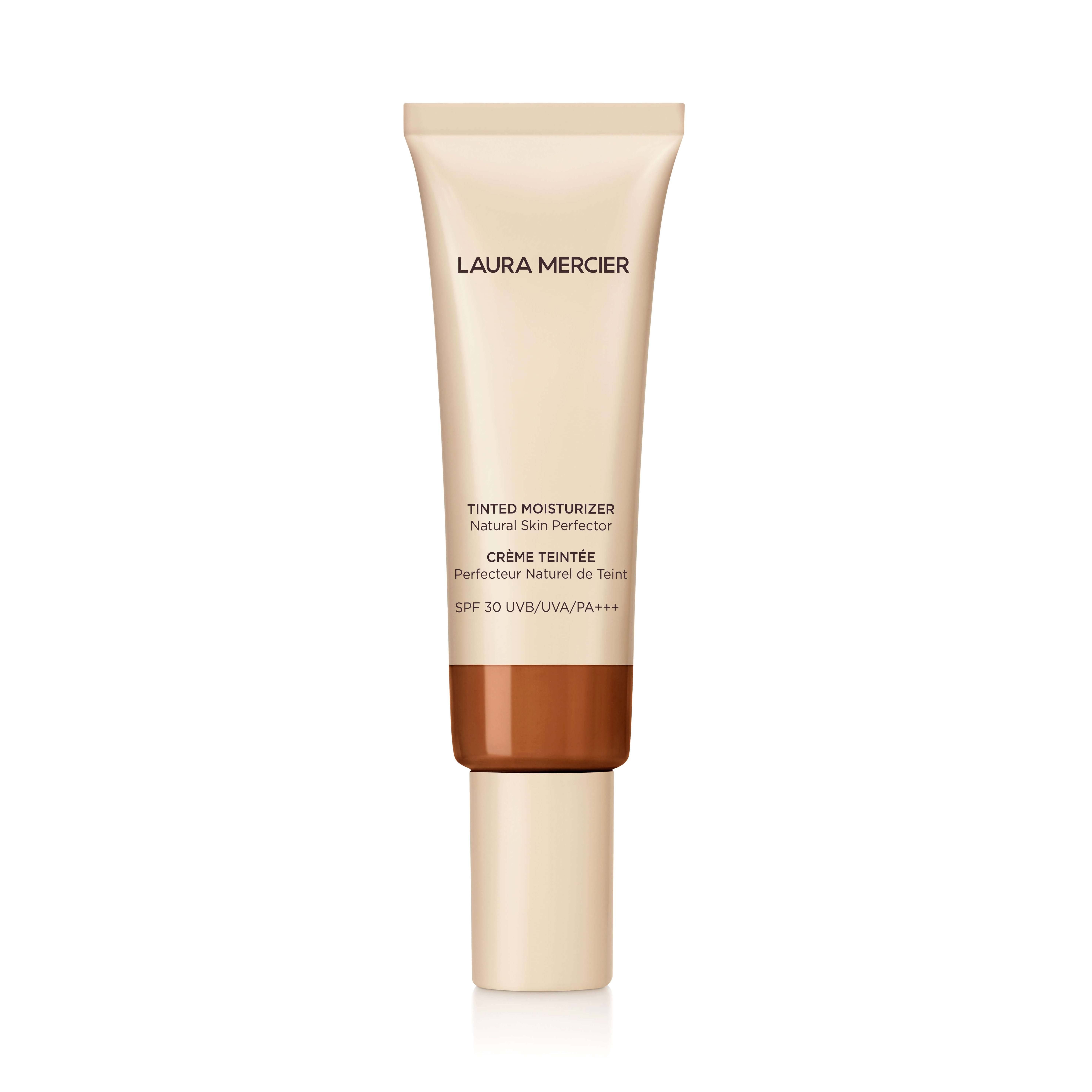 Laura Mercier Tinted Moisturizer SPF30 - Getinte dagcrème