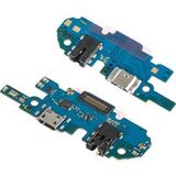 Samsung Carte avec Connecteur de Charge - Audio - Microphone Galaxy A10 A105, Sous 0.2, Pack de Service GH96-12549A