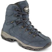 Dames wandelschoenen Meindl Ohio Winter GTX