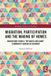 Migration, Routledge Advances in Sociology- Migration, Participation and the Making of Homes