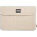 8000Kicks Pochette d'ordinateur portable en chanvre