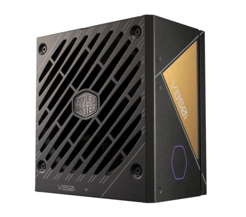 Cooler Master V850 Gold i