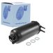 Blue Print ADC42363 Brandstoffilter met afdichtringen, 1 stuk