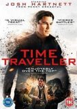 Time High Fliers Films Limited Time Traveller / DVD / 1 / N.v.t.