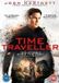 Time High Fliers Films Limited Time Traveller / DVD / 1 / N.v.t.