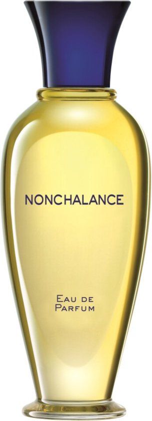 Nonchalance Eau de Parfum / 30 ml / Vrouwen