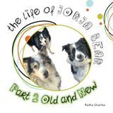 The Friesenpress The Life of Jorja Bear Part 2 Old and New