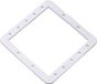 Olympic Joint pour cadre de skimmer 18,8 x 17,7 cm