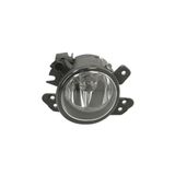 Magneti Marelli 710305076001 mistlicht, links