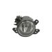 Magneti Marelli 710305076001 mistlicht, links