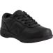Propét Washable Walker Chaussures femme