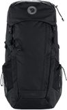 Fjallraven Abisko Hike 35 S/M black