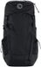 Fjallraven Abisko Hike 35 S/M black