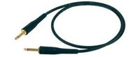 Proel Stage690Lu10 mono-jack