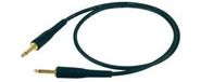 Proel Stage690Lu10 mono-jack