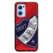 HIFK Hockey Officiel Coque de Téléphone 3D OPPO Reno 7