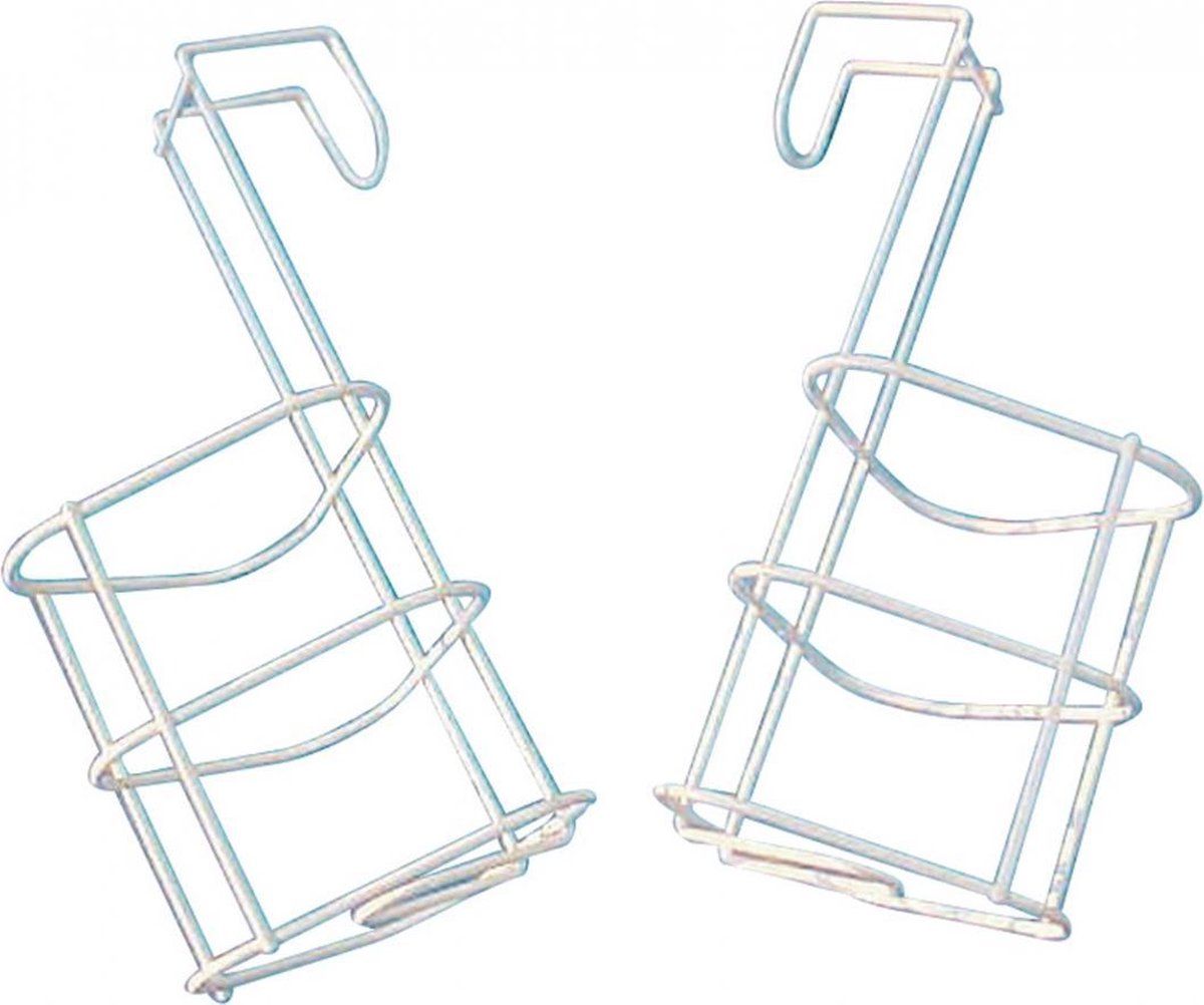 Atlantis Urinaalhouder - 5050996031217