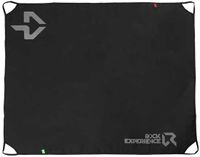 Rock Experience Touwzeil Caviar Polyamide Rugzak