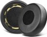 OEM Jabra Evolve 75 / 75+ / 75 UC / 75MS zwarte oorkussens