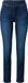 Salsa Jeans Secret Push In Slim Jean Bleu W36