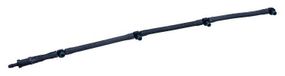 MAXGEAR 15-0298 Tuyau de retour de carburant pour FORD Ranger (ET) conduite de retour