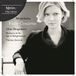 PIAS Nederland Orchestra Of The Age Of Enlightenment - Mendelssohn: Violin Concertos (LP)