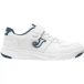 Joma Baskets bébé W.Harvard 2617