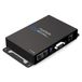 PureLink PT-E-HD60 audio/video extender AV-zender & ontvanger Zwart