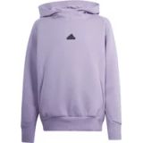 Adidas Junior Hoodie Z.N.E.