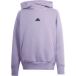 Adidas Junior Hoodie Z.N.E.
