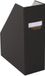 Exacompta Porte-revues OfficeByMe dos 100mm - Beige