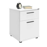 Hanah Home Kmd-611-Bb-1