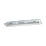 EGLO CUMBRECITA LED Wandlamp Chroom