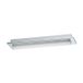 EGLO CUMBRECITA LED Wandlamp Chroom