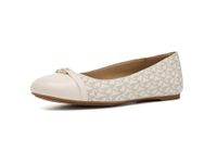 Michael Kors Mandy platte ballerina's voor dames