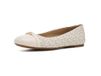 Michael Kors Mandy platte ballerina's voor dames